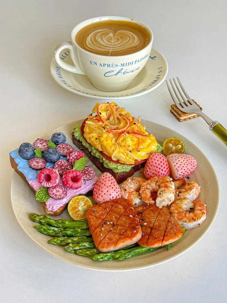 

Commercial Honey Bottle Plastic Bottle Aluminum Foil Gasket Oil Bottle Cap Aluminum Foil Sealing Machine