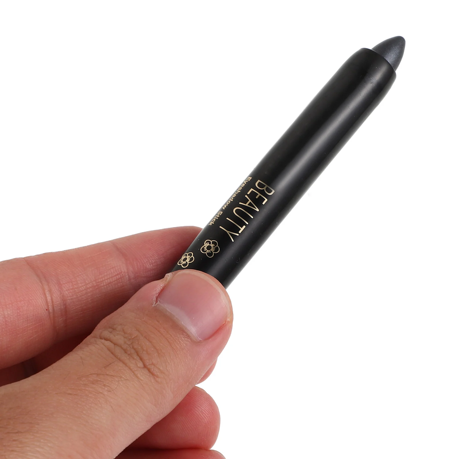 

1 set Eye Shadow Pencil Eyeshadow Does Not Fade Makeup Women Waterproof