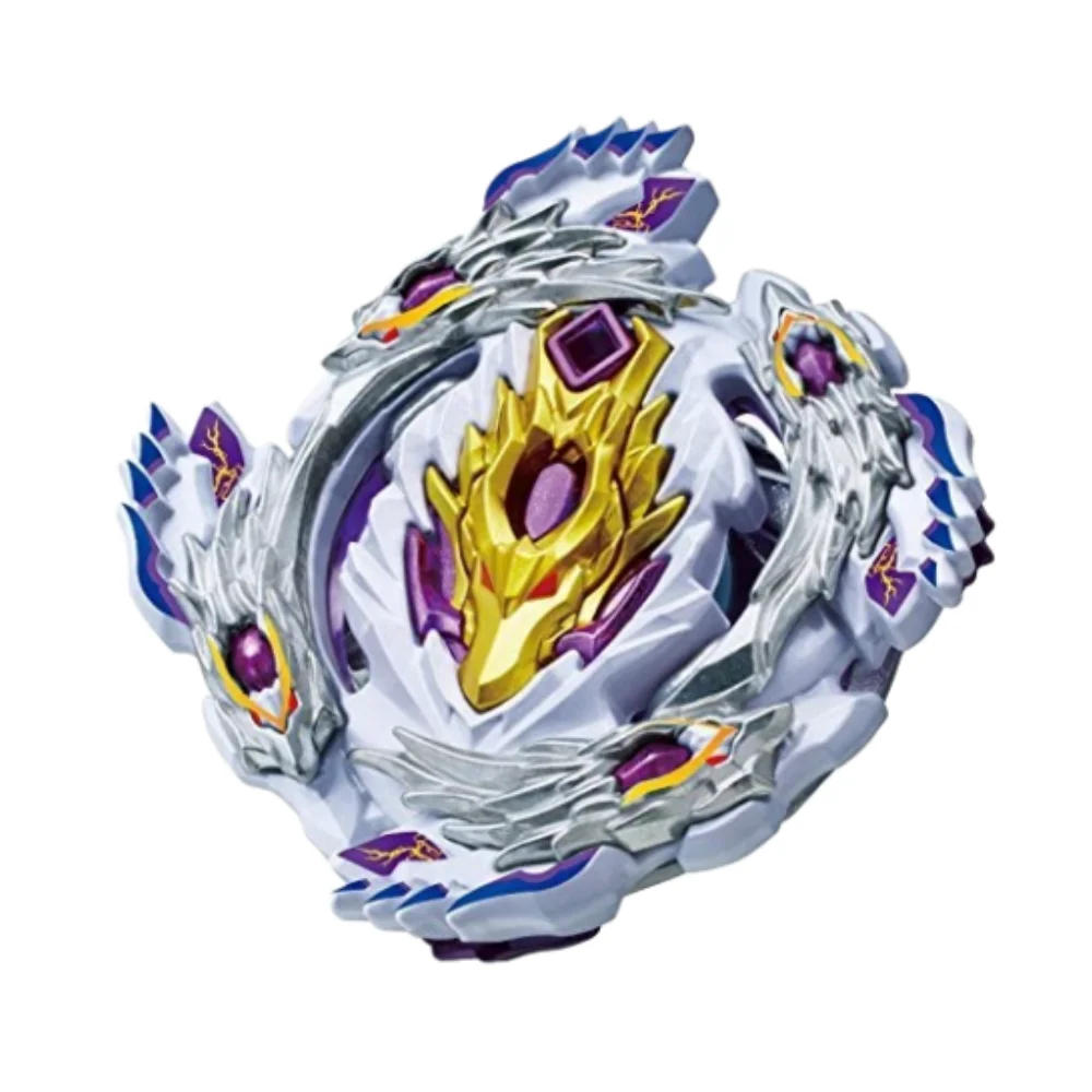 حقيقي تاكارا تومي beyscollector BURST B-110 كاتب الدمية LONGINUS.13.JI