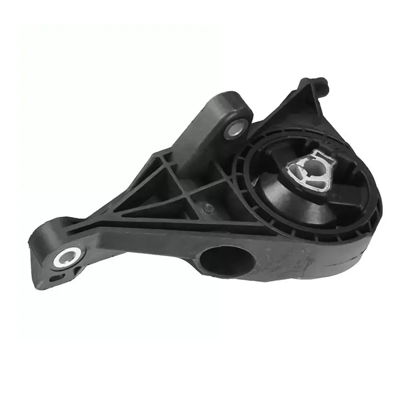 AEF2-Car Front Engine Transmission Mount 22578299 22801992 13227775 For Cadillac SRX 3.0L 2010-2011