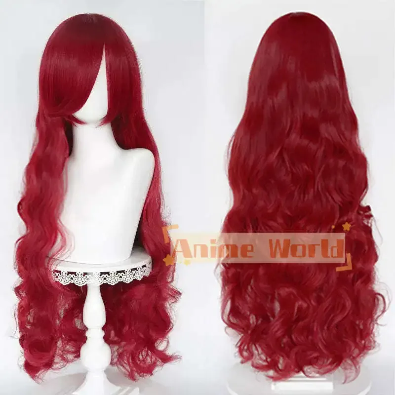 Aaa 2025 Anime Relo…