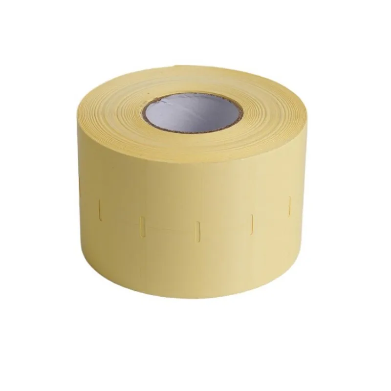 rollos-de-etiquetas-transparentes-de-pet-de-60x40-mm-1000-etiquetas-para-impresora-de-codigos-de-barras-de-transferencia-termica