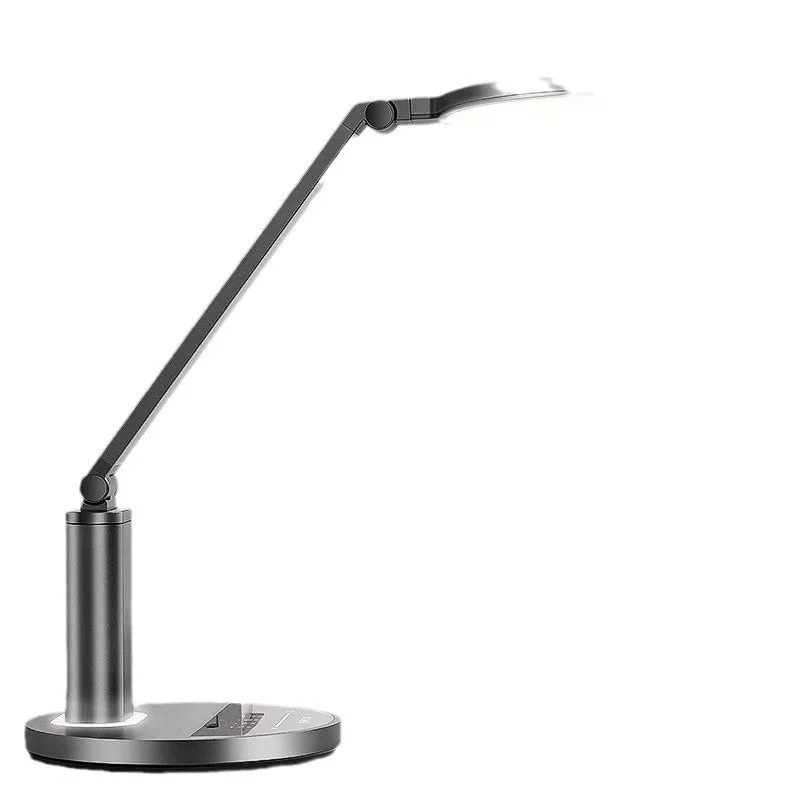 

Lamp Learning eye protection lamp, dormitory, desk, student bedside reading lamp