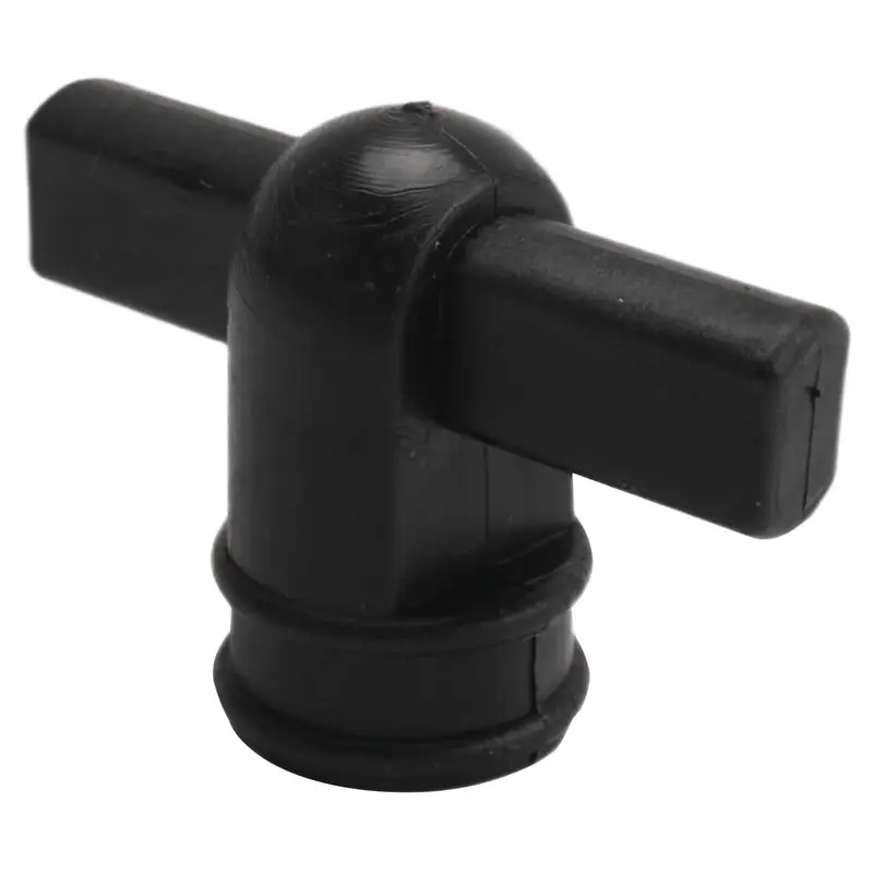 AEA7-T-Head Shock Absorber End Fitting For BRP Seadoo Jetski GTX 155 GTI RXT GTR 230 FISH PRO 269501984 269501717