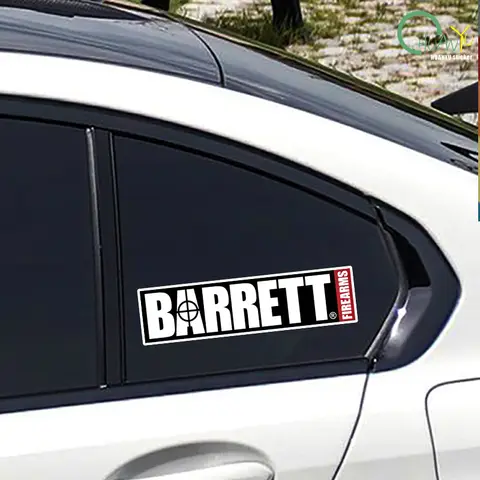 6 best sales army car sticker - №6