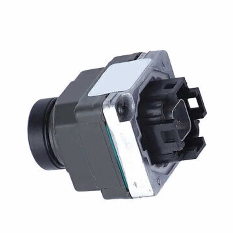 

Original Rear View Camera Reverse For Range Rover Sport Evoque Oem Lr095387 Lr078535 Gj3219g590bc Gj32-19g590-bc High Quality