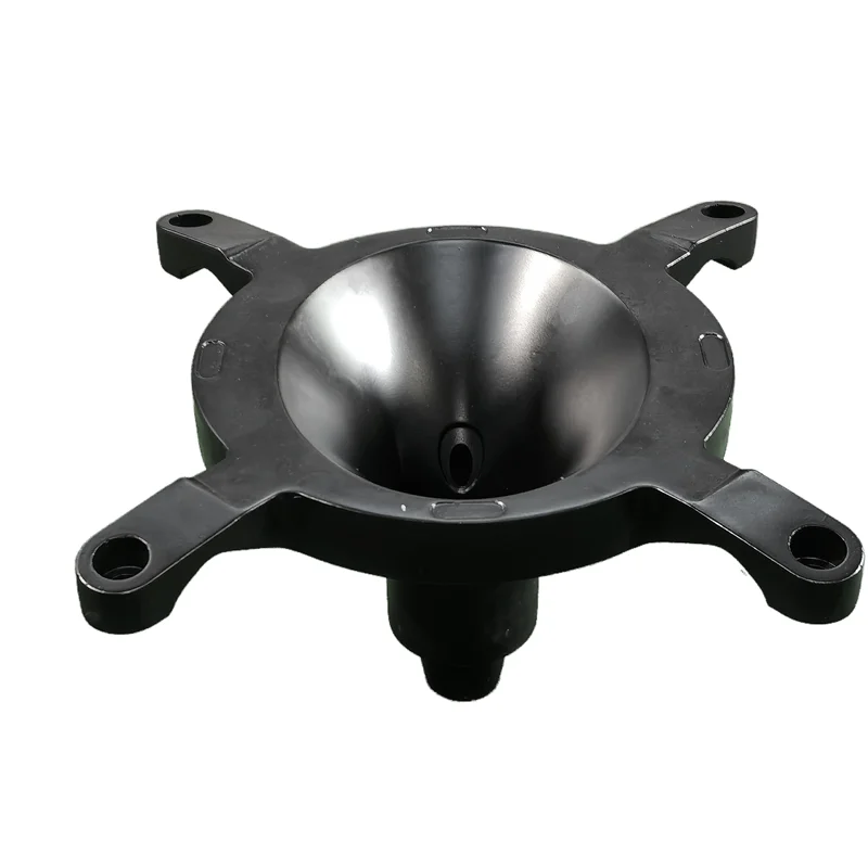 

ProHsAudio X15 Speaker Coaxial Horn For 15-inch Monitors;