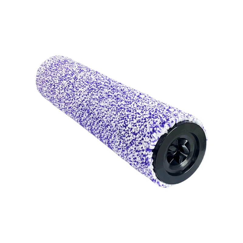 Appliance Parts Main Brush Roller/ Filter Cotton Vacuum Cleaner Accessories Plastic For Shark WD201 WD101 WD200 WD100