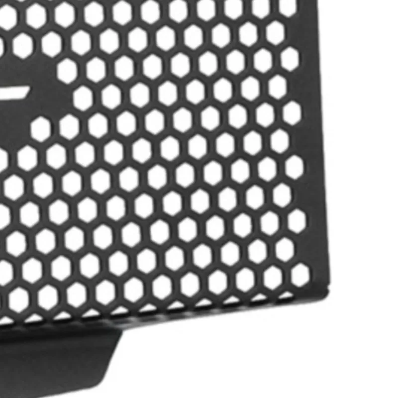 

Motorcycle Accessories Radiator Grille Guard Cover Shield Protective Accessories for BMW R12 Nine T R12NineT R12 2024-2025-2026