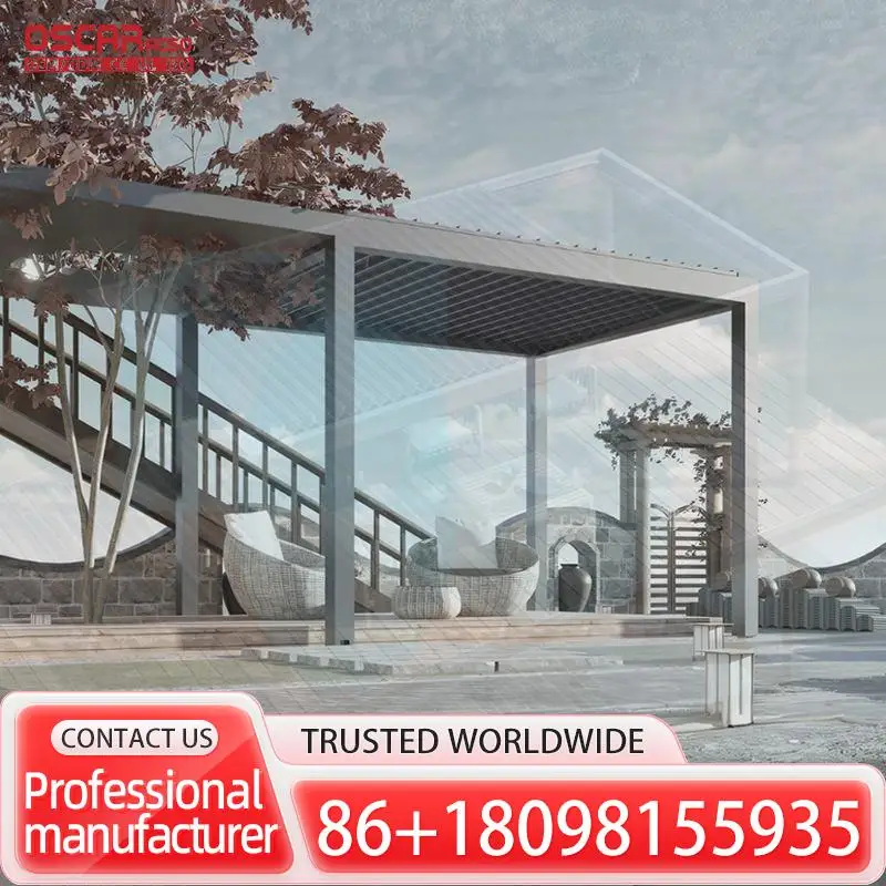 High Quality Motori… - image