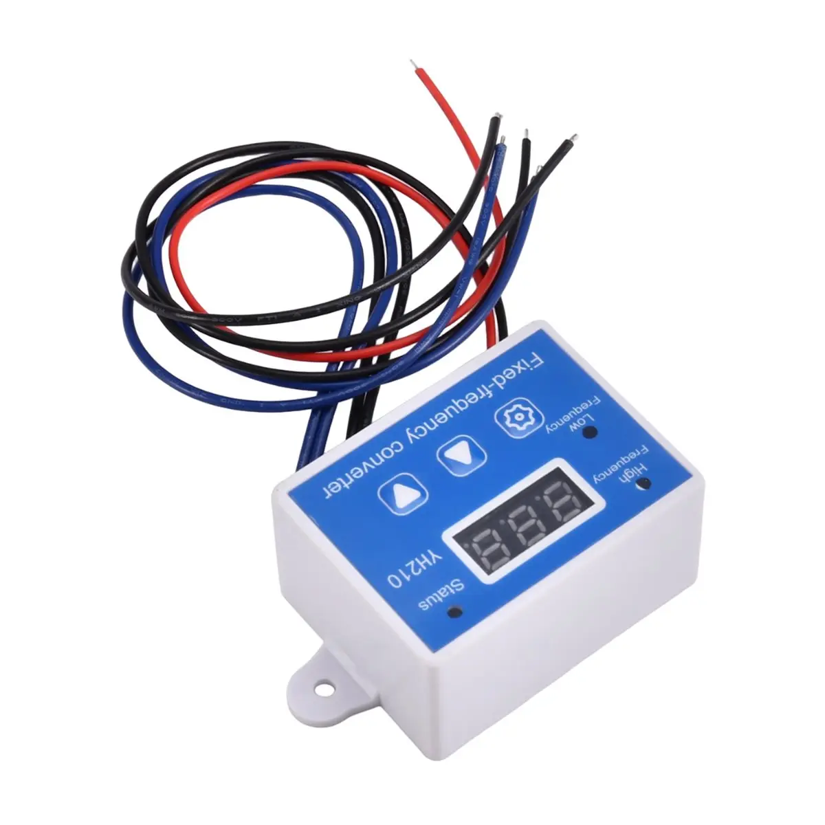 *A14E Inverter Refrigerator to Fixed Frequency Converter 110-220V Signal Adapter Board for Inverter Refrigerator Repair