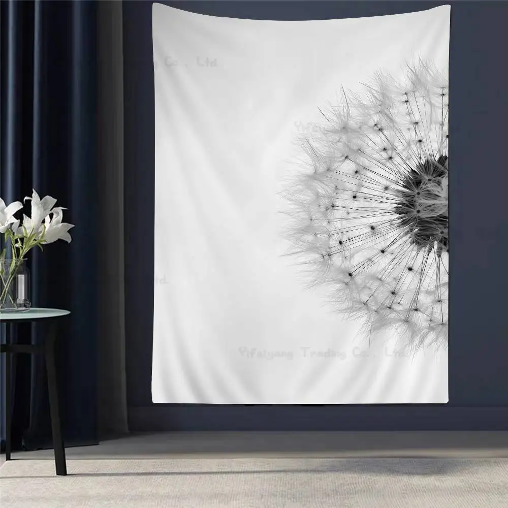 

Peraya Malisorn Faye Chart Tapestry Art Science Fiction Room Home Decor Cheap Hippie Wall Hanging