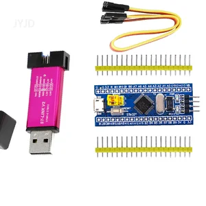Panel simülatörü için en iyi 10 satış-no. 2