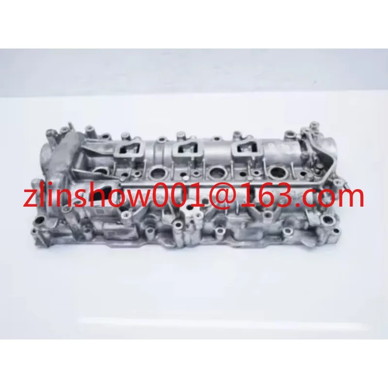 New Camshaft Housing Chain Tensioner Citroen 1.5 HDI DV5R 163815980809830580480