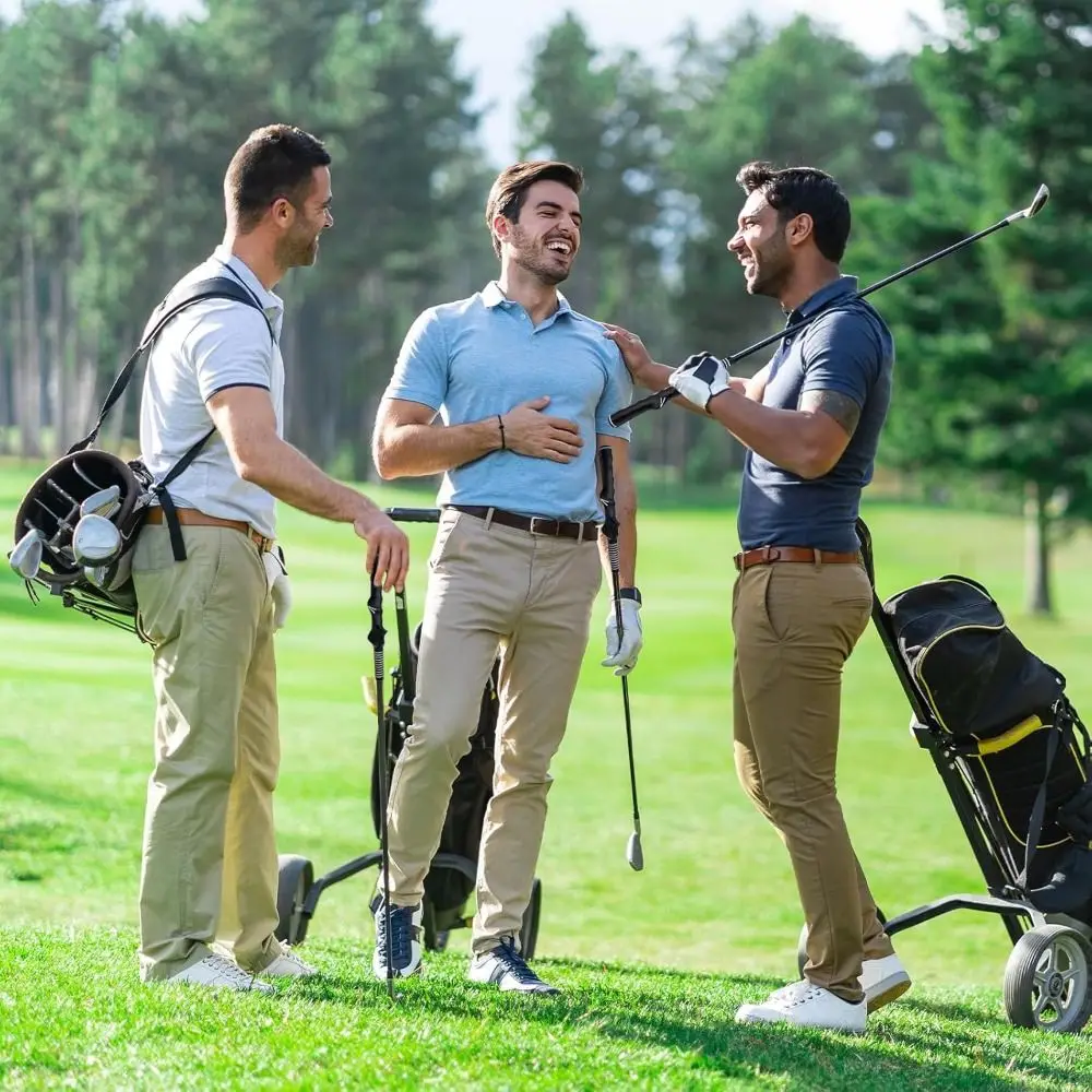 

New Right-Handed Golf Swing Training Grip Left-Handed Universal Golf Club Grip Black Golf Trainer Grip Women