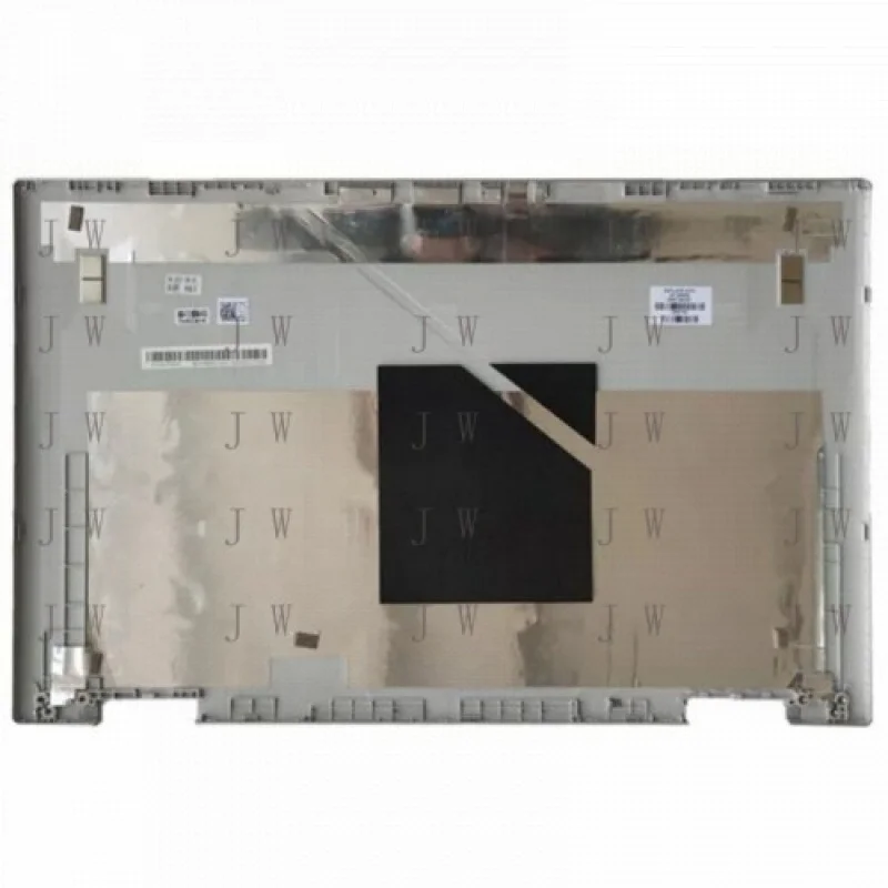 

DDZ Новый M45108-001 для HP Pavilion X360 15-ER задняя крышка ЖК-дисплея задняя крышка верхний чехол