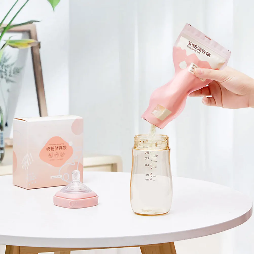 32-sacos-descartaveis-para-leite-em-po-seguros-e-portateis-leves-com-vedacao-para-manter-a-frescura-ideais-para-casa-e-viagem