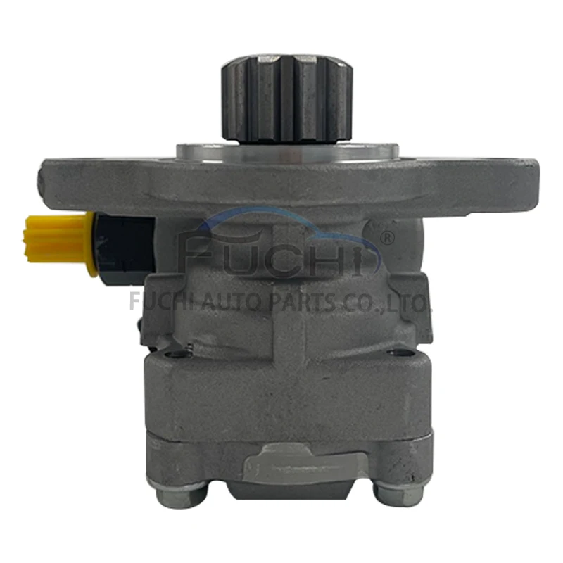 РЕМОНТ или ЗАМЕНЕНИЕ АВТОЗАПЧАСТИ ПИТАНИЯ НАСОС РУЛЕВОГО УПРАВЛЕНИЯ для Toyota VIGO A44320-0k020 44310-0k040