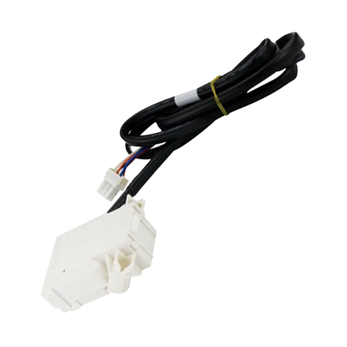 EBF الجديد 61674802   EBF 60665201   AP 5785599   قفل غطاء الغسالة لمفتاح غطاء بديل لغسالات LG