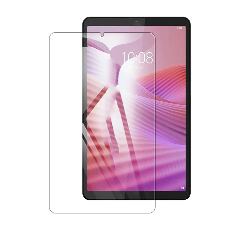 Tempered Glass For Lenovo Tab K12 K11 Plus Lite Gen2 Gen 2 K10 K10C K9 2025 2023 9