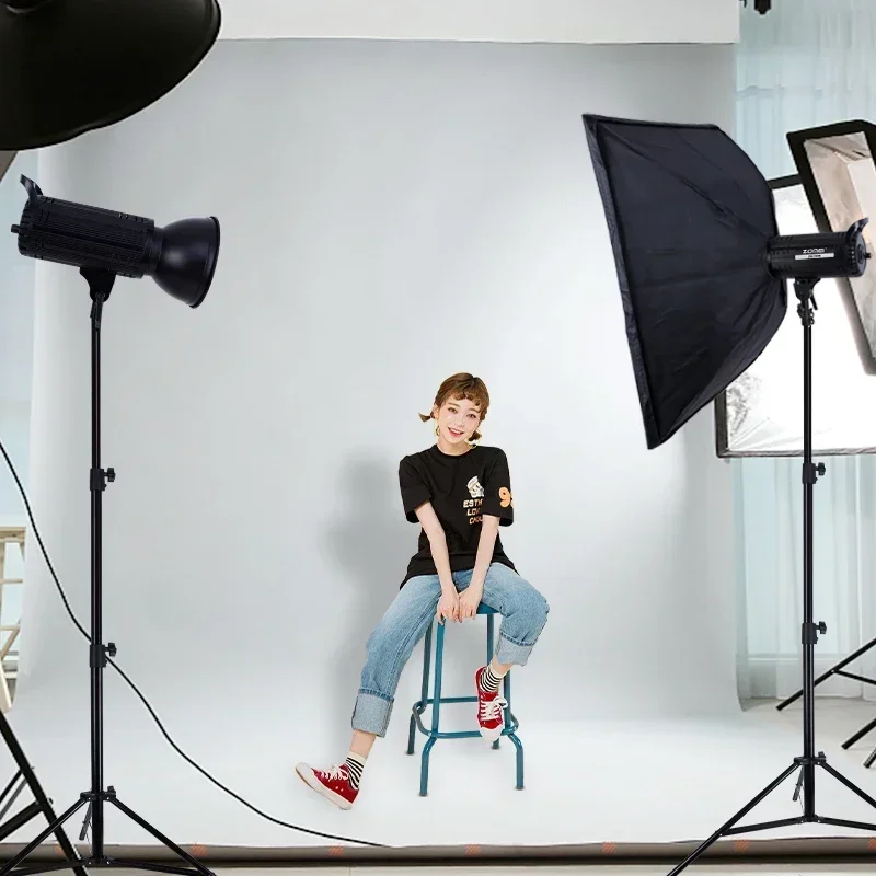 Zomei Light Stand F…