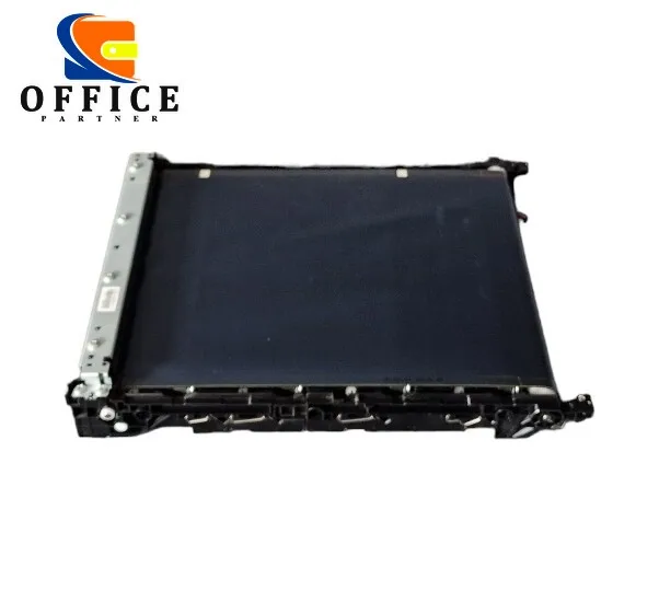 

RM1-4852-000CN Intermediate Transfer Belt (ITB) Assembly for HP Color LaserJet CP2025 CM2320n M475 M451 M476 M375 M351 Printer