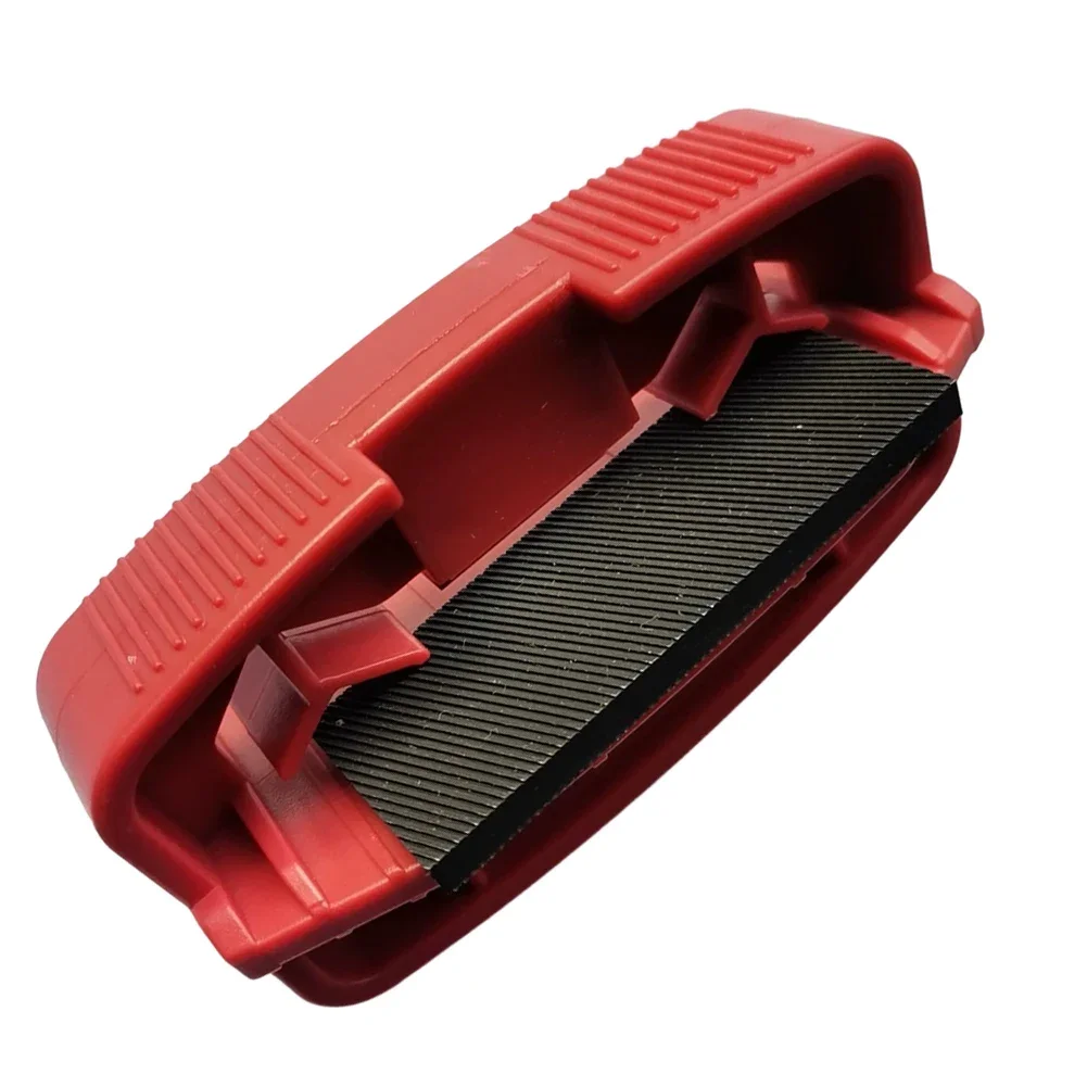 Durable Ski Edge Sharpeners Snowboard Sharpener For Skiing Snowb Repair And Maintenance Tool Maintenance Tool Very Practical