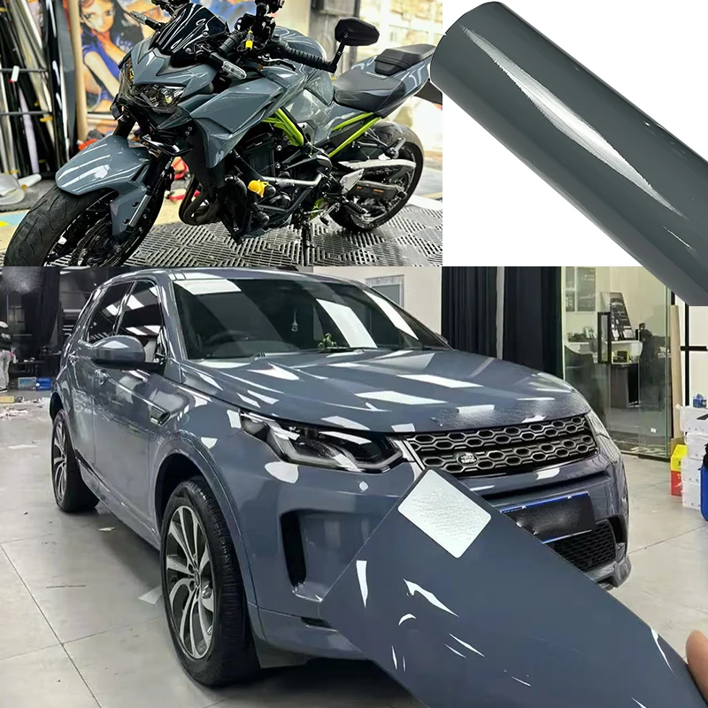 Thumbnail 4 - #2 New Vinyl Car Stickers Arrivals