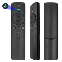 Xiaomi-mando A Distancia Mi TV 4S, L43M5-5ARU, L50M5-5ARU, Para Mi Tv 43s Mi 4A 32, Control Remoto Por Voz Y Bluetooth