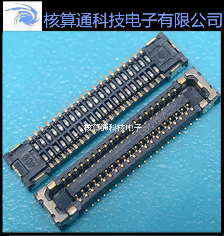 Gb35L-40S-H08-E1000… - image