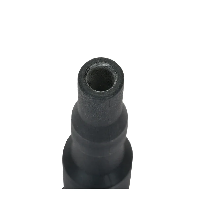 BMW E60 F10 F07 E61 F11 E63 E65 E66 F01 F02 F03 F04 5.7シリーズ用イグニッションコイルシステム 12137571643 12137594937