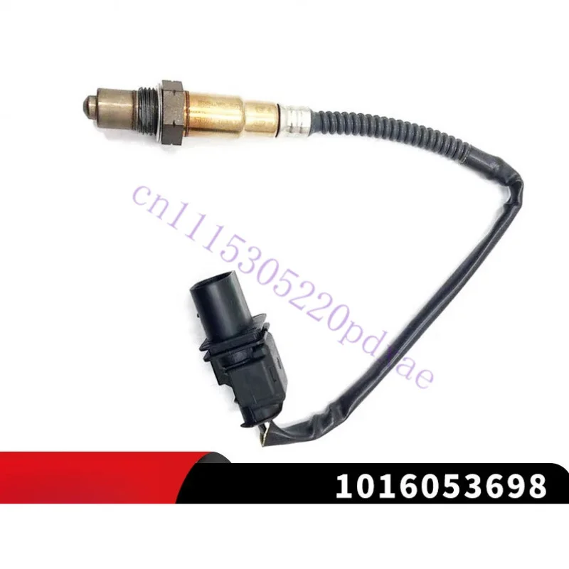 FOR Geely Borui Oxygen Sensor 1016053698