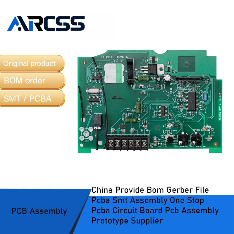 China Provide Bom G…