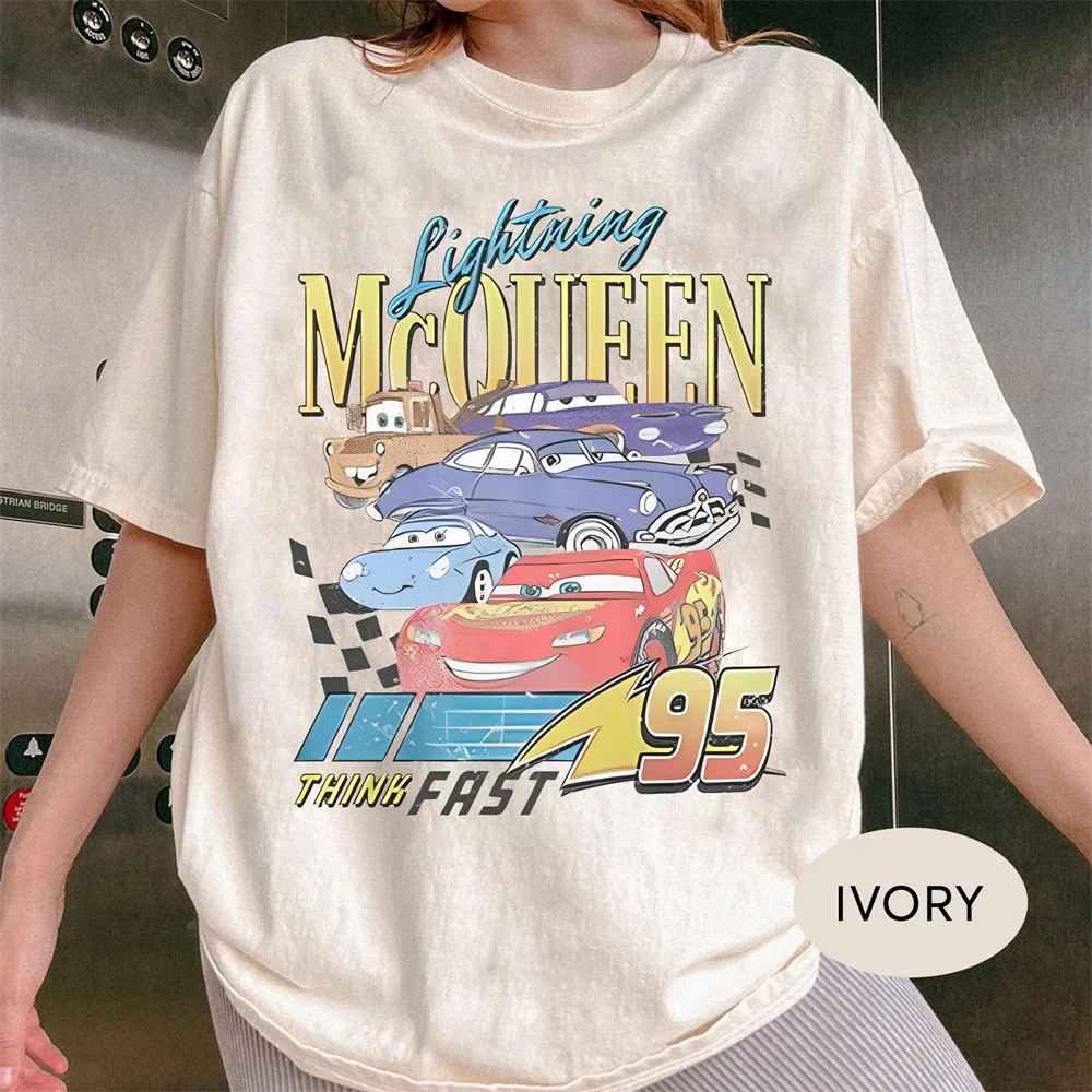 2025 Summer Vintage… - image