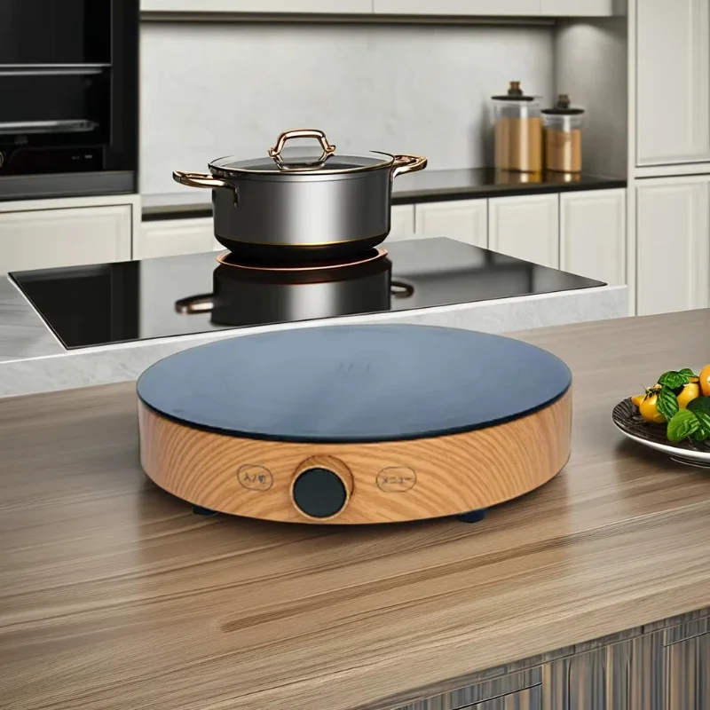 

Electric hot pot infrared pot cooker electric independent low price ceramic cooker induction cooker