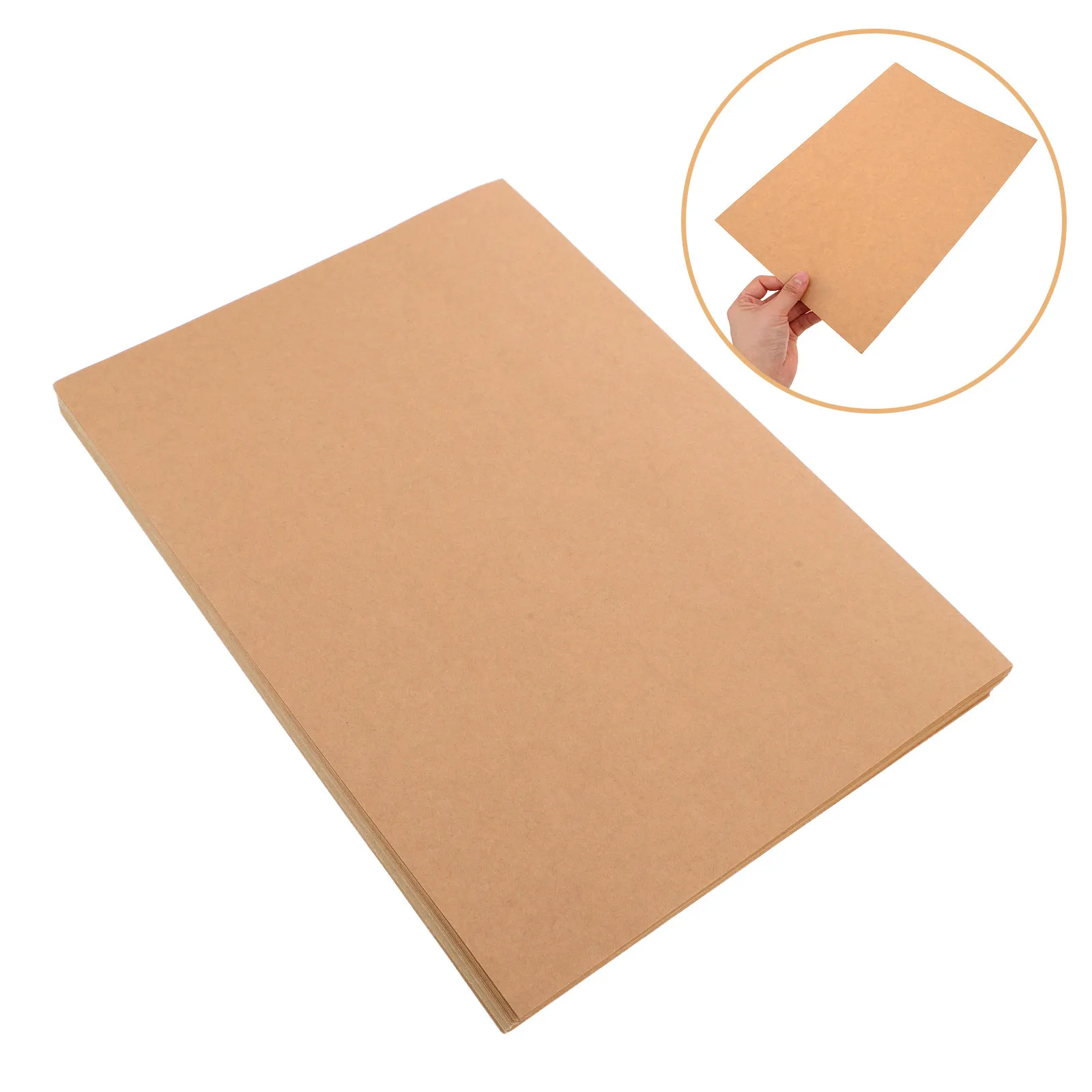 

100 шт. самоклеящихся листов для сохранения пазлов, без клея, без беспорядка, для демонстрации и оформления в рамку