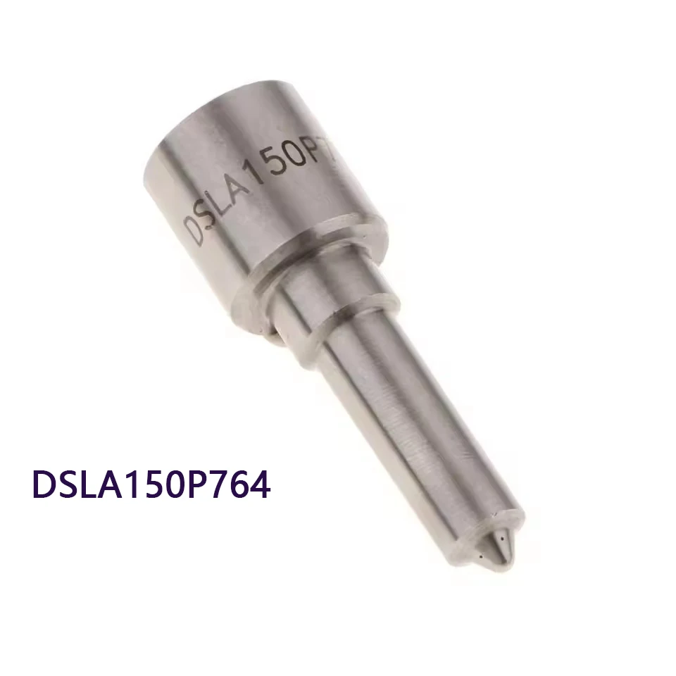 

DSLA150P764 Форсунка топливной форсунки DSLA150P764 для Audi Seat для VW Volvo 1,9 2,5