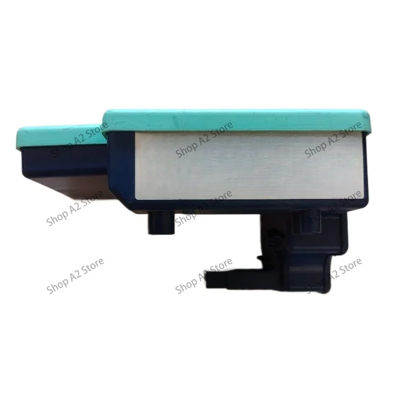 Original imported 579DBC gas wall-mounted boiler igniter high pressure ignition module accessories