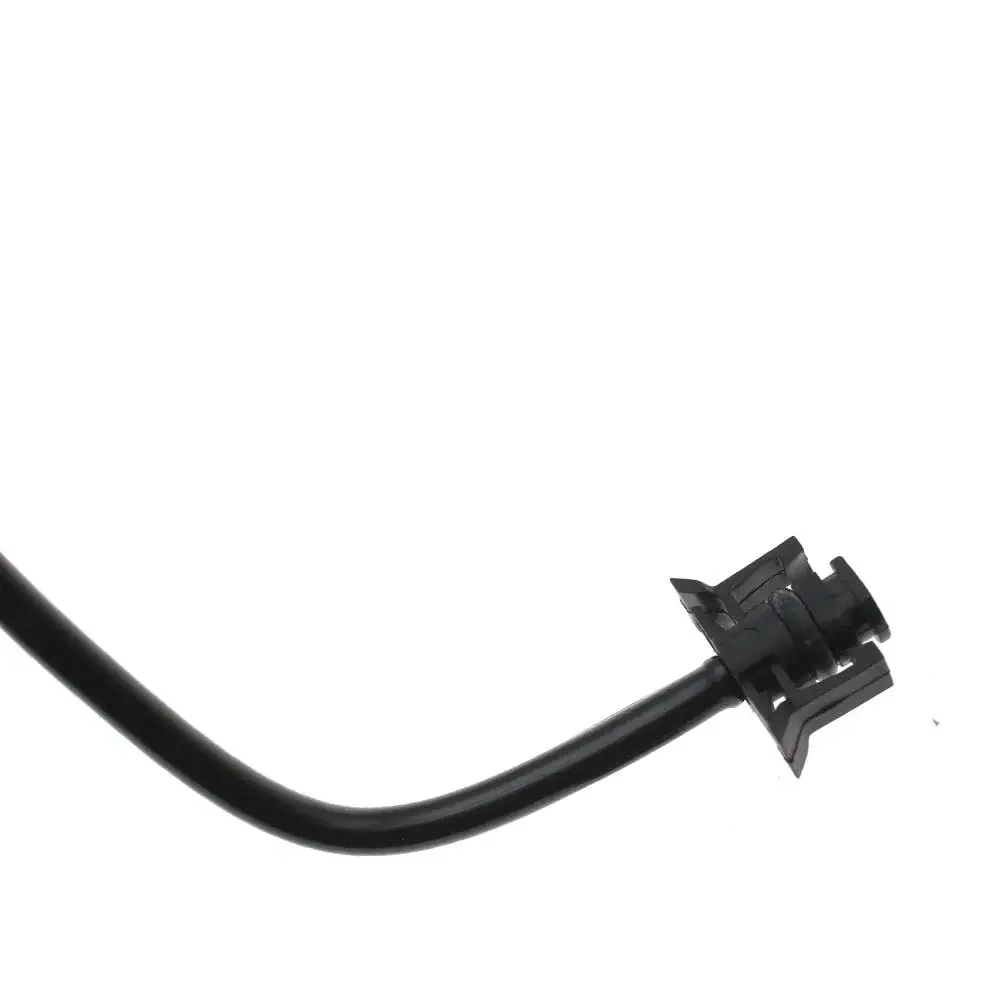 

CV618C012TE Brand New Car Radiator Coolant Reservoir Hose for FORD KUGA ESCAPE 2013 2014-2016 2.0T