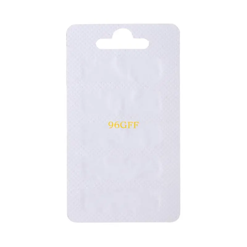 96gf-5pcs-вакуумные-пакеты-с-воздушными-ароматизаторами-ароматизированные-ароматы-ароматизированные-палочки
