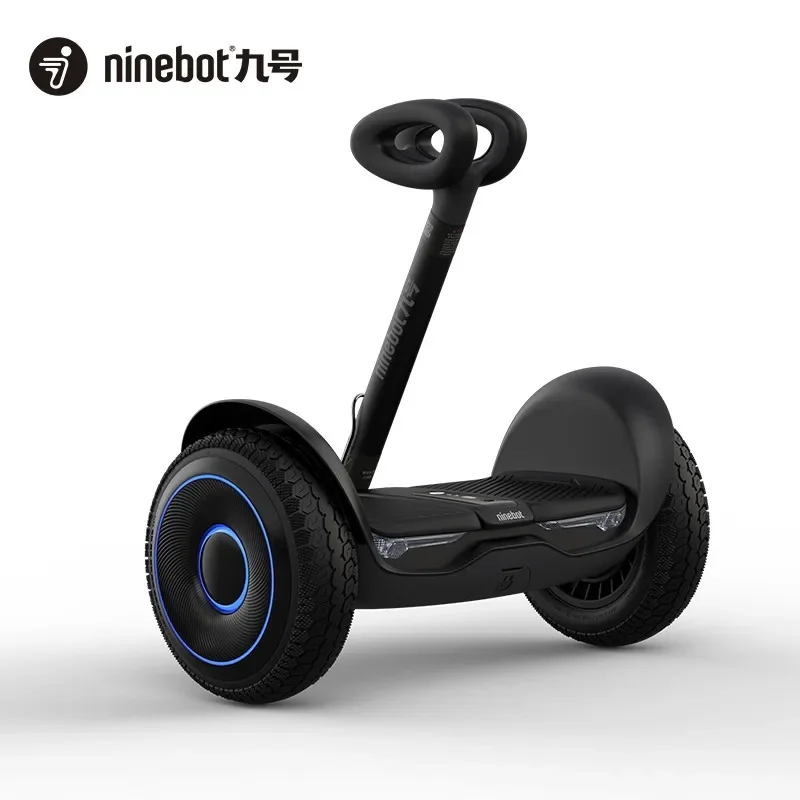 L Popular L8 Hover Board Auto Balanceamento Scooters Elétricos Venda e Luz Para Crianças