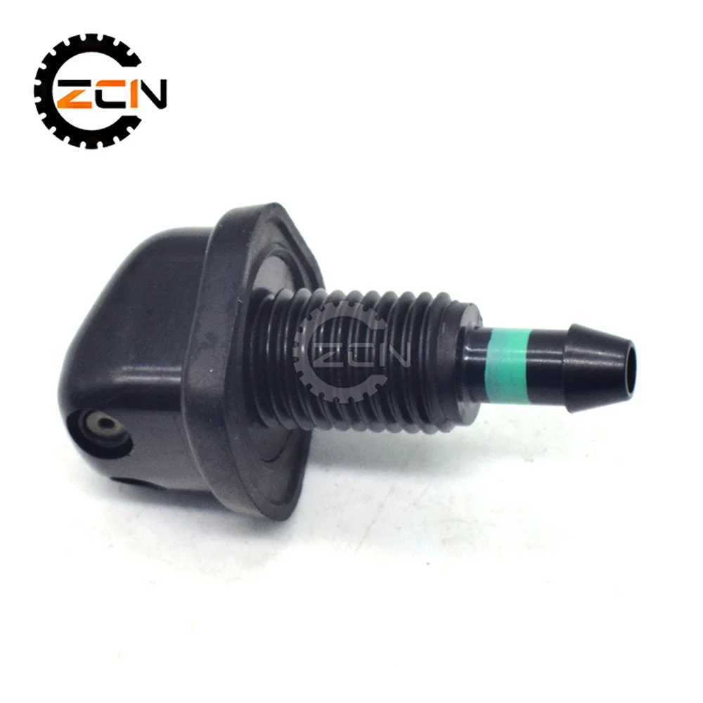 Picture 5: Washer Nozzle 85391-47040 For Toyota