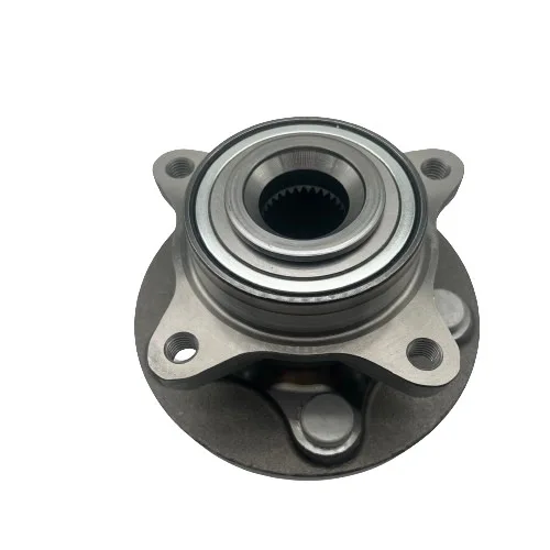 

JJ tool partsAutomotive Parts 3 Wheel Hub Unit Front Wheel 515067/RFM500010/HA500601/BR930604