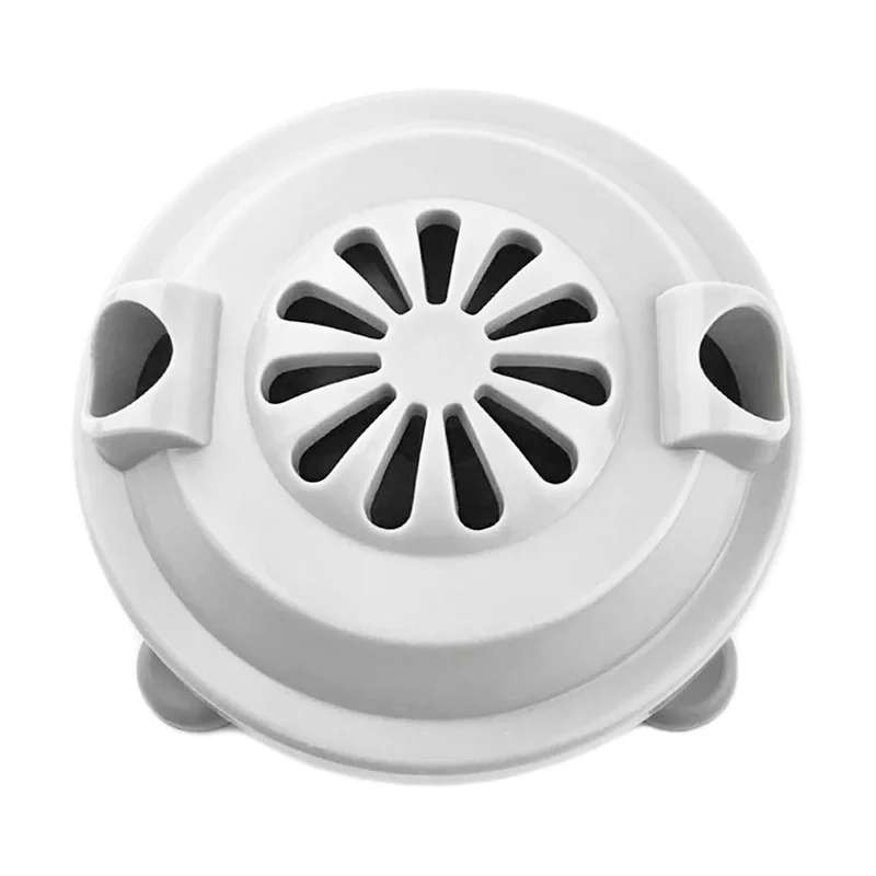 Abug-Magnetic Jet H… - image