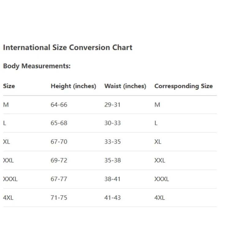 Vêtements de travail de Chef de Restaurant pour hommes, manches courtes, demi-manches d'été, maille fine et respirante, vêtements spéciaux de cuisine