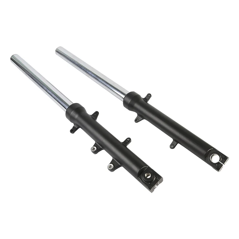 Motorcycle Front Shock Fork Assembly Replacement Part CB500X CB500F