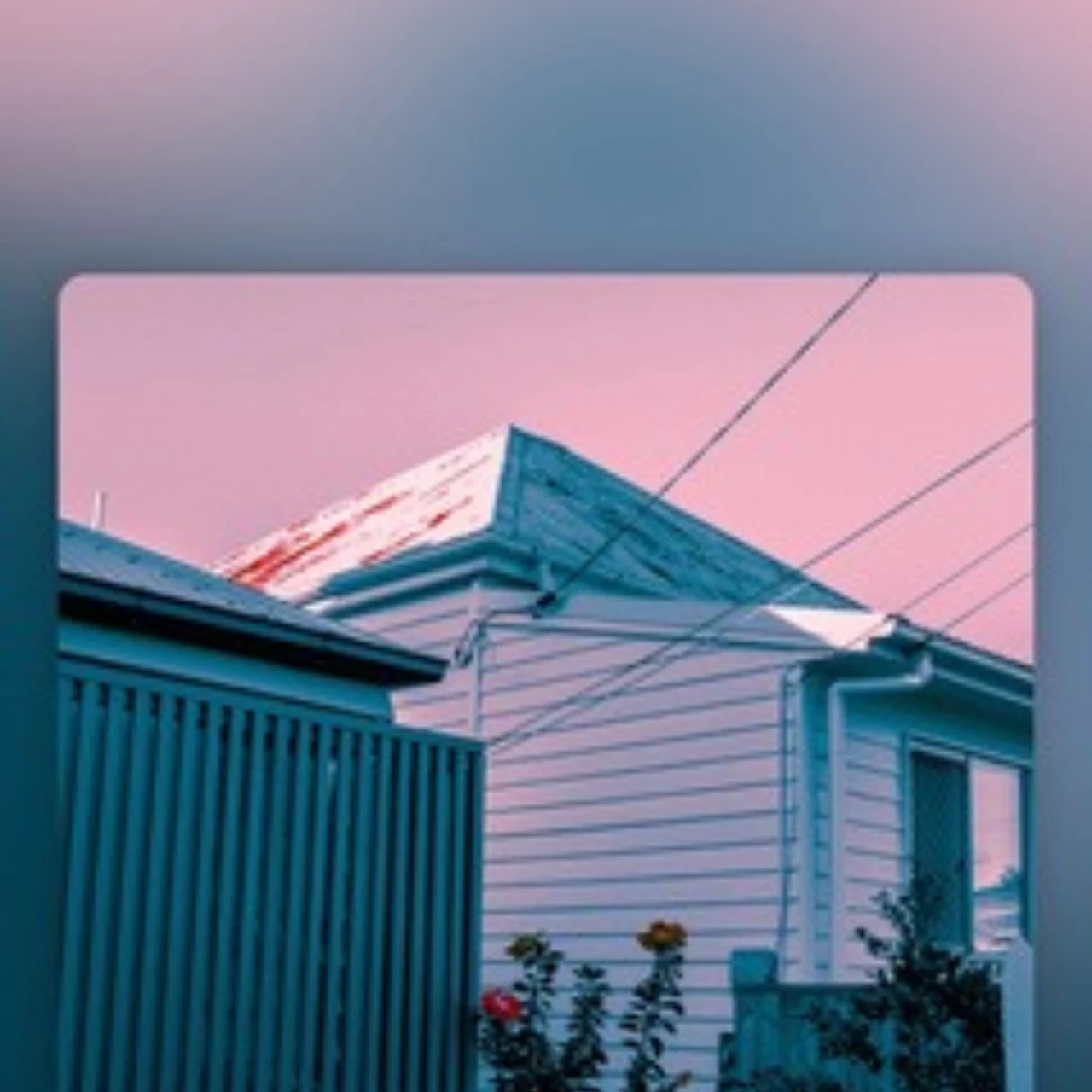 

GPM Aluminum Stabilizing Mount For Steering Assembly For LOSI 1/10 Baja Rey LOS231008