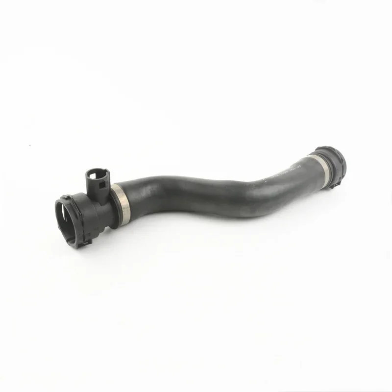 

Lower Radiator Coolant Hose for BMW 5 Series E60 E66 525i 525xi 530i 530xi 730 735 740 2006-2007