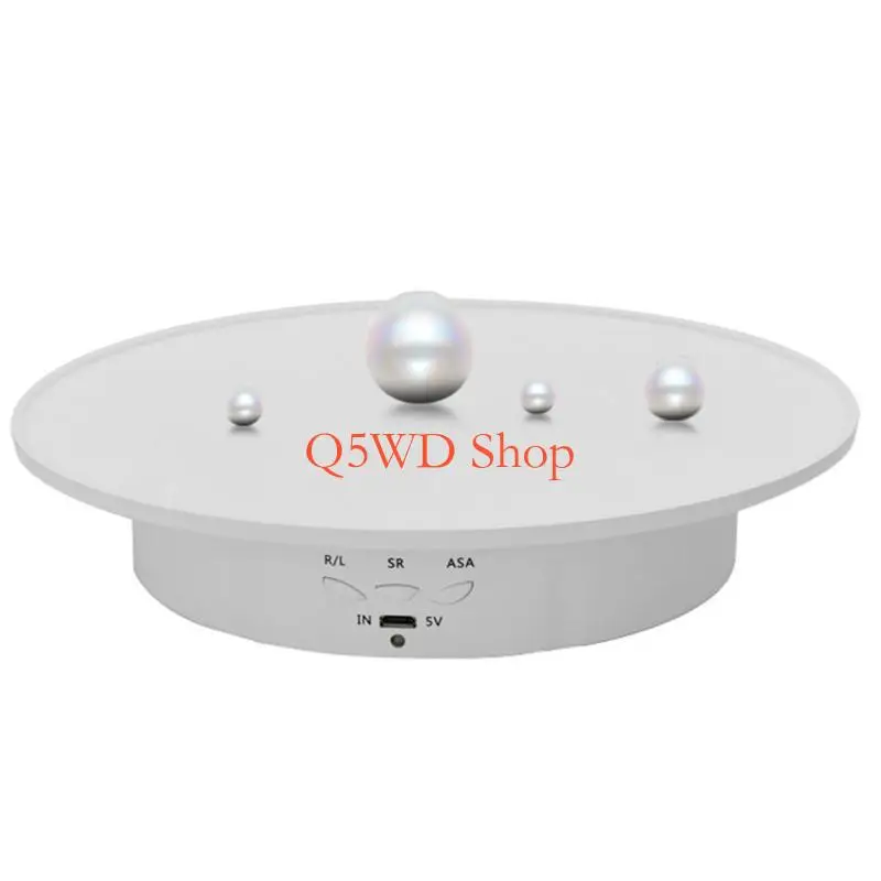 Q5WD 3 TỐC ĐỘ BẮT ĐẦU ĐIỆN TIỀN THÔNG TIN ĐIỆN