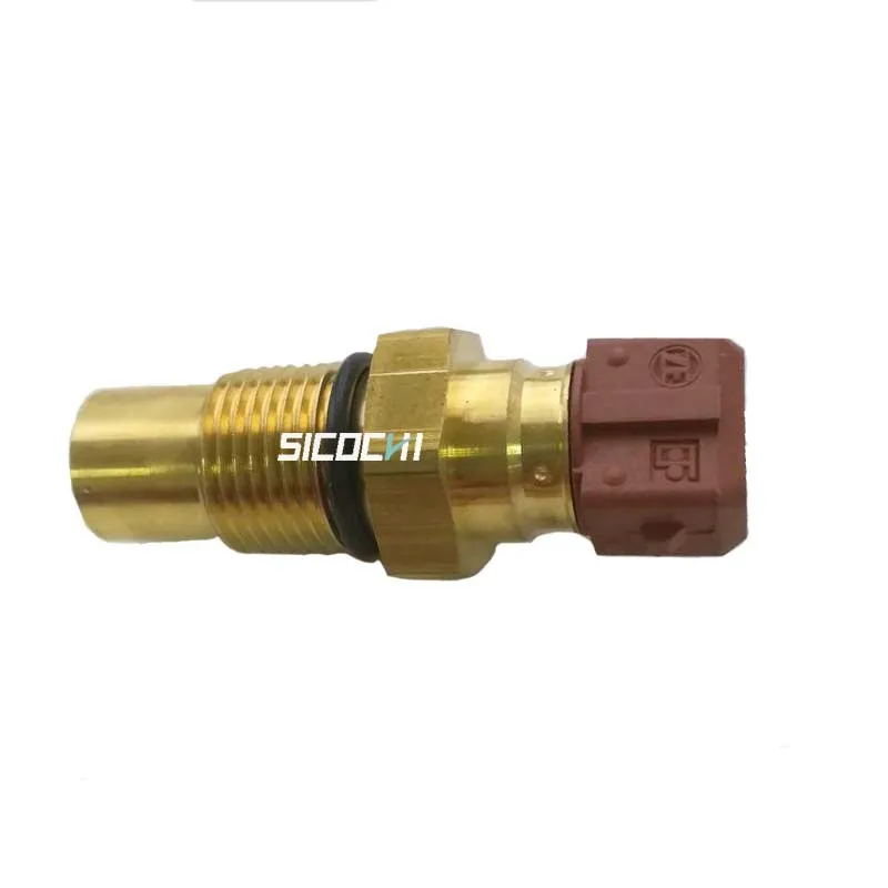 

Automotive Parts Suitable For Audi A8 Speed Sensor, Gearbox Sensor, Sensor Sensing Plug 0501209719